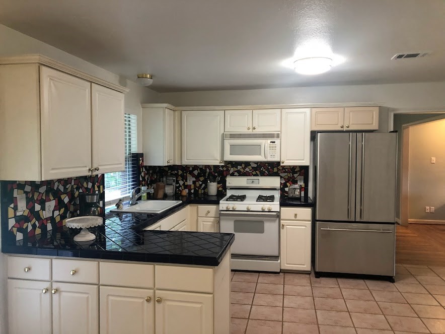 9626 Long Branch Lane Property Photo 4