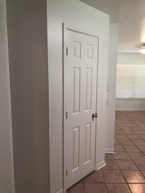 9626 Long Branch Lane Property Photo 7