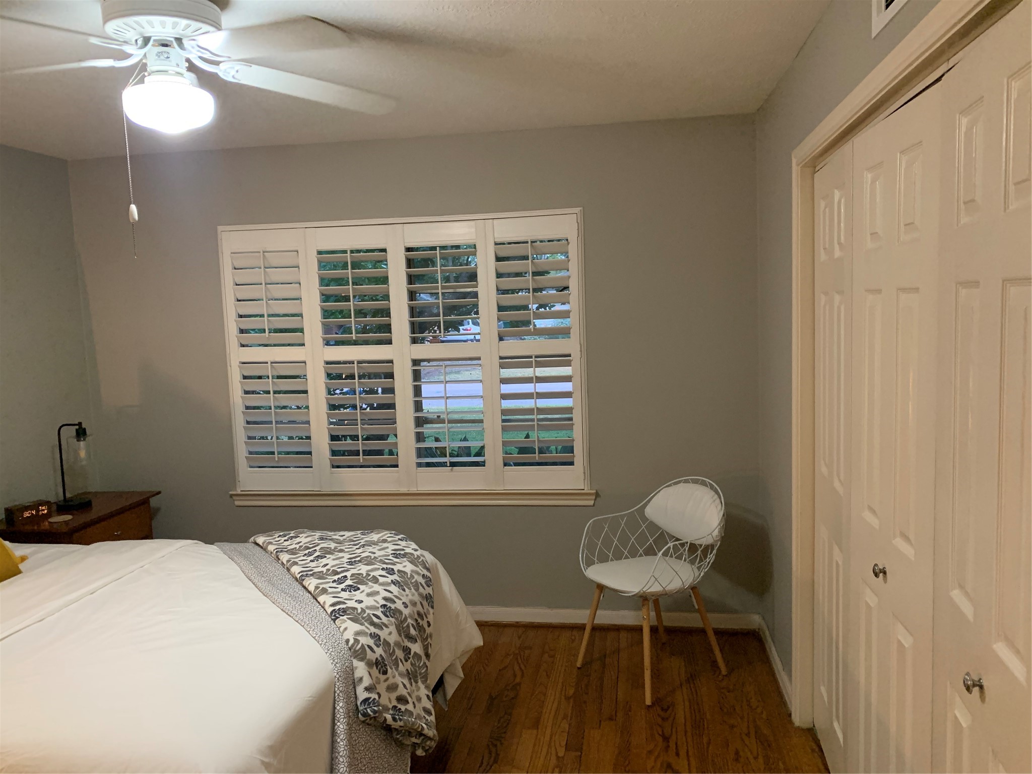 9626 Long Branch Lane Property Photo 13