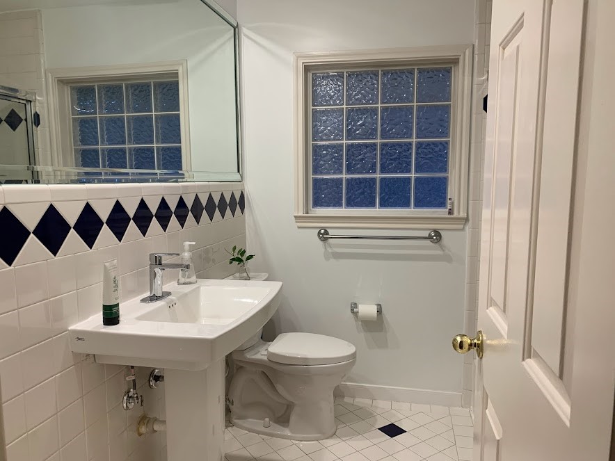 9626 Long Branch Lane Property Photo 14
