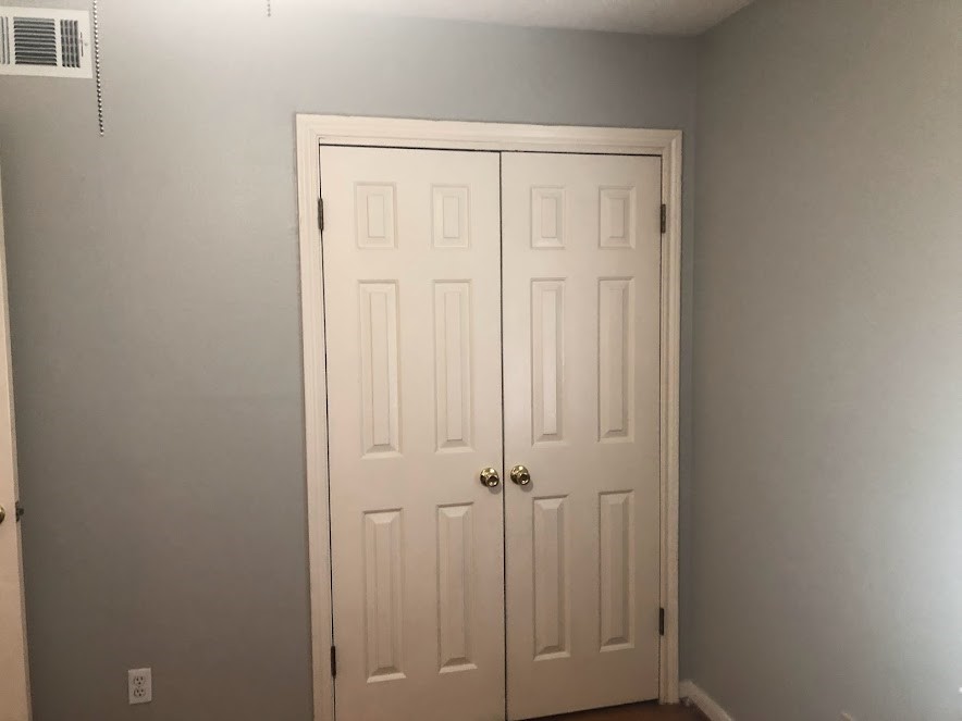 9626 Long Branch Lane Property Photo 16