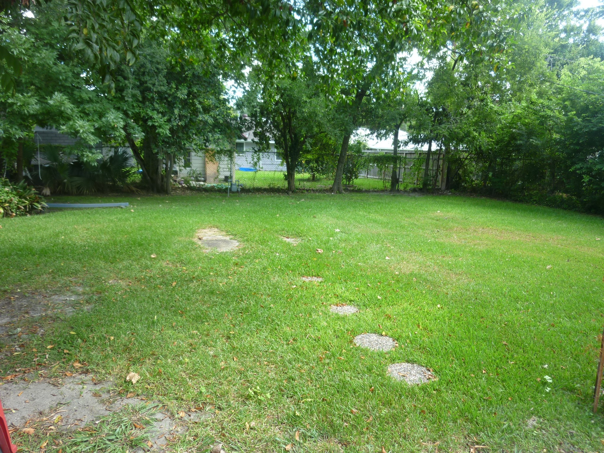 9626 Long Branch Lane Property Photo 18