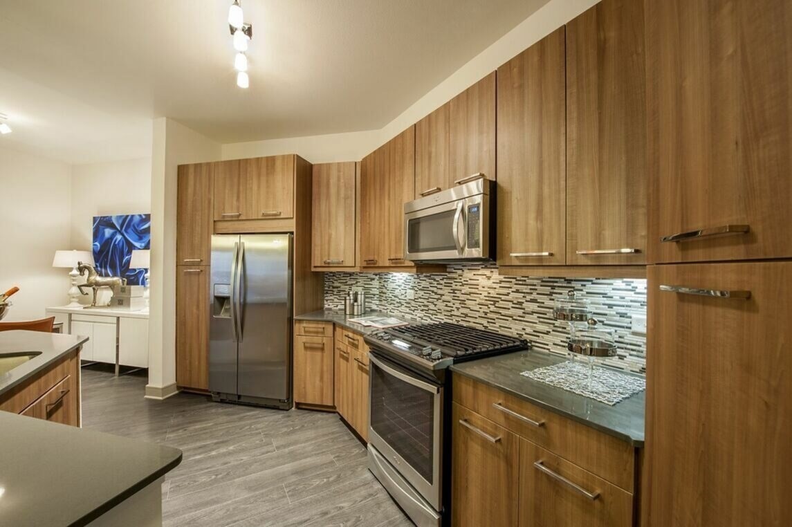 2111 Westheimer Road 1107 Property Photo 1