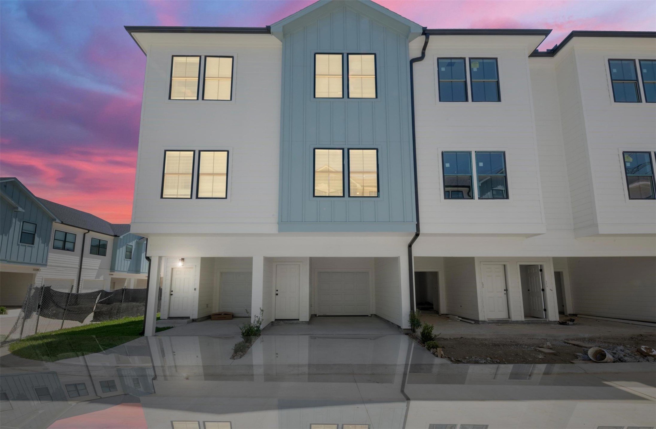 3254-3258 Sauce Pan A/b Way Property Photo 1