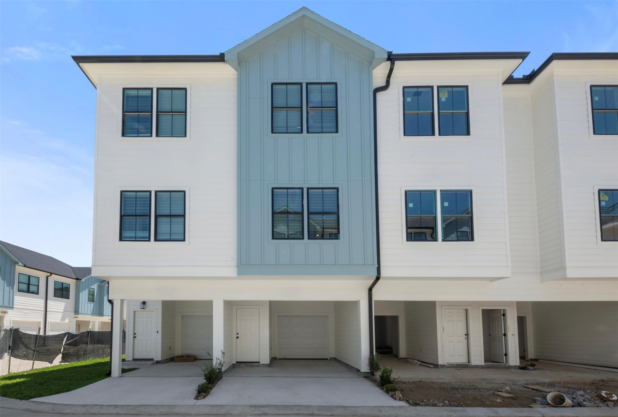3254-3258 Sauce Pan A/b Way Property Photo 2