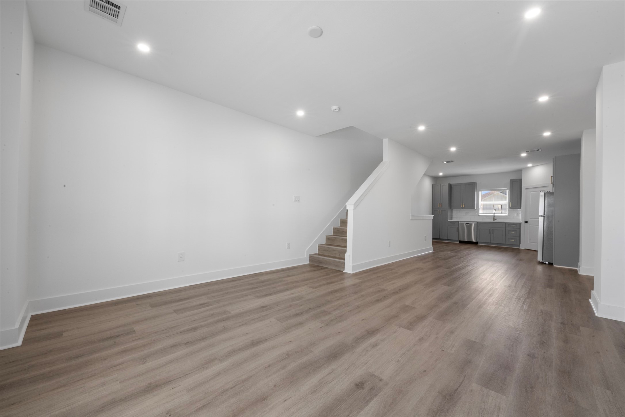 3254-3258 Sauce Pan A/b Way Property Photo 6