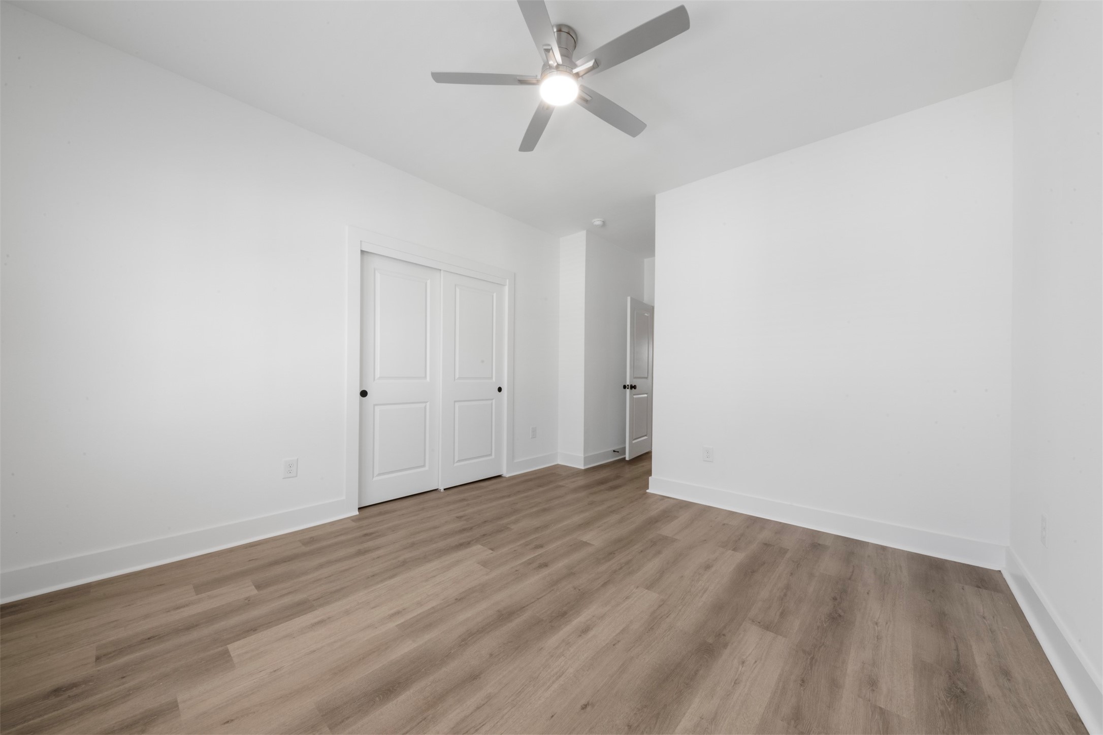 3254-3258 Sauce Pan A/b Way Property Photo 19