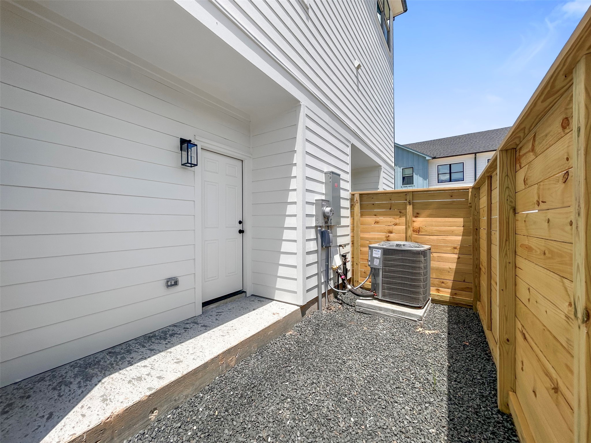 3254-3258 Sauce Pan A/b Way Property Photo 26