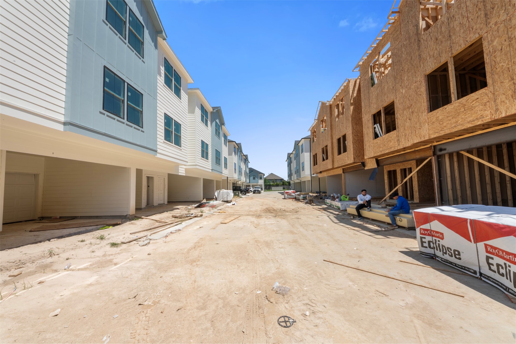 3254-3258 Sauce Pan A/b Way Property Photo 28