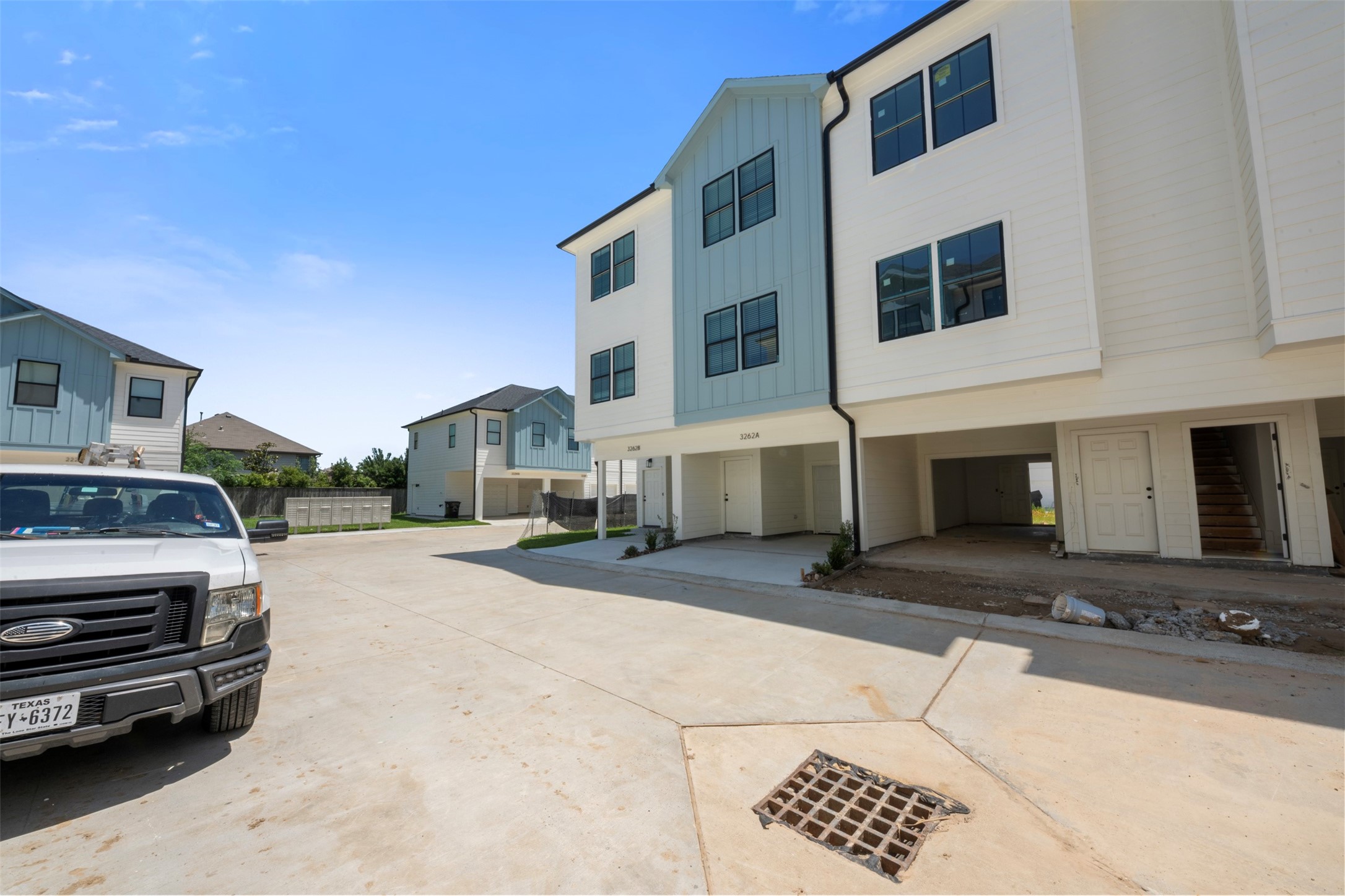 3254-3258 Sauce Pan A/b Way Property Photo 29