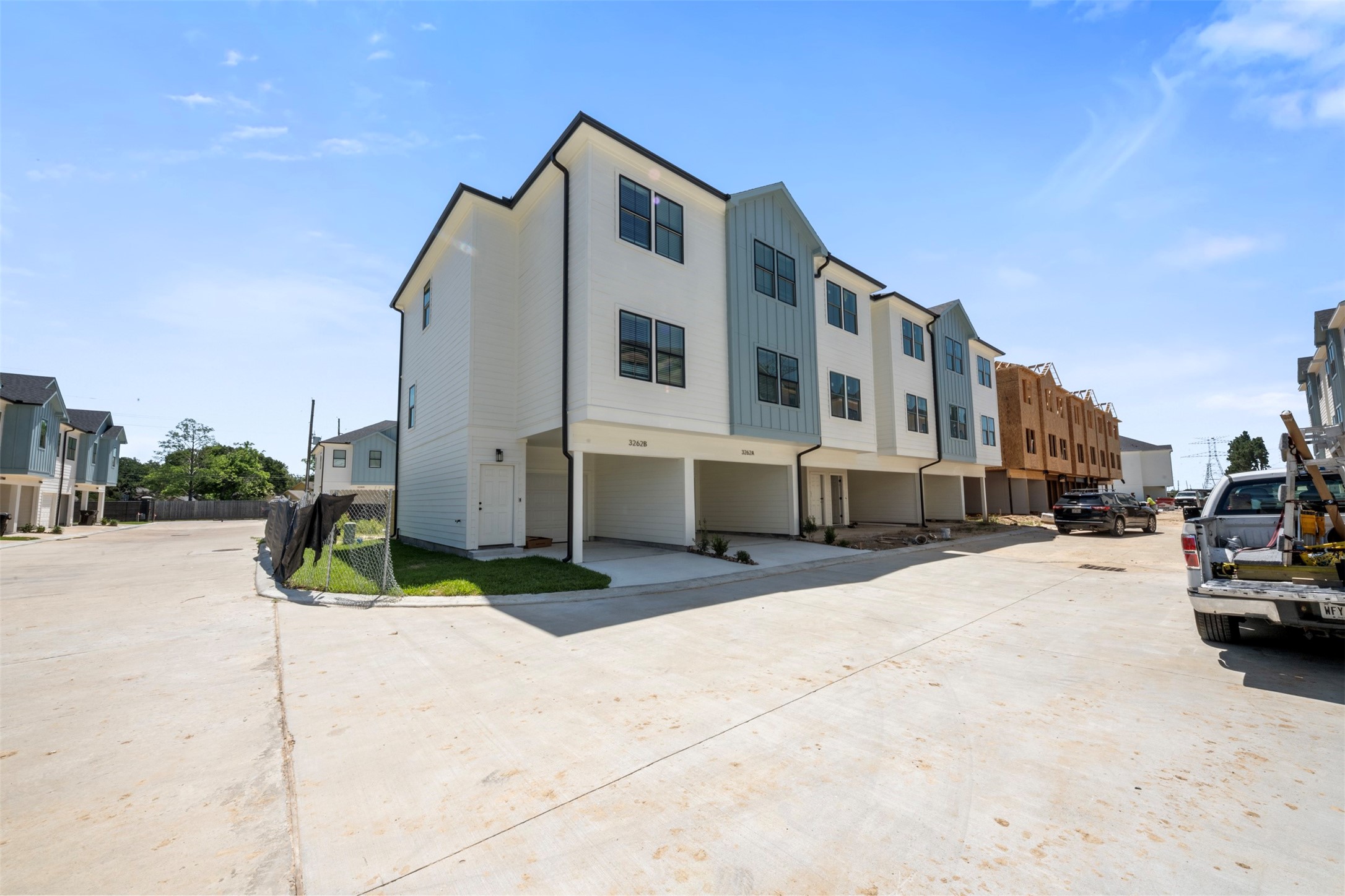 3254-3258 Sauce Pan A/b Way Property Photo 30