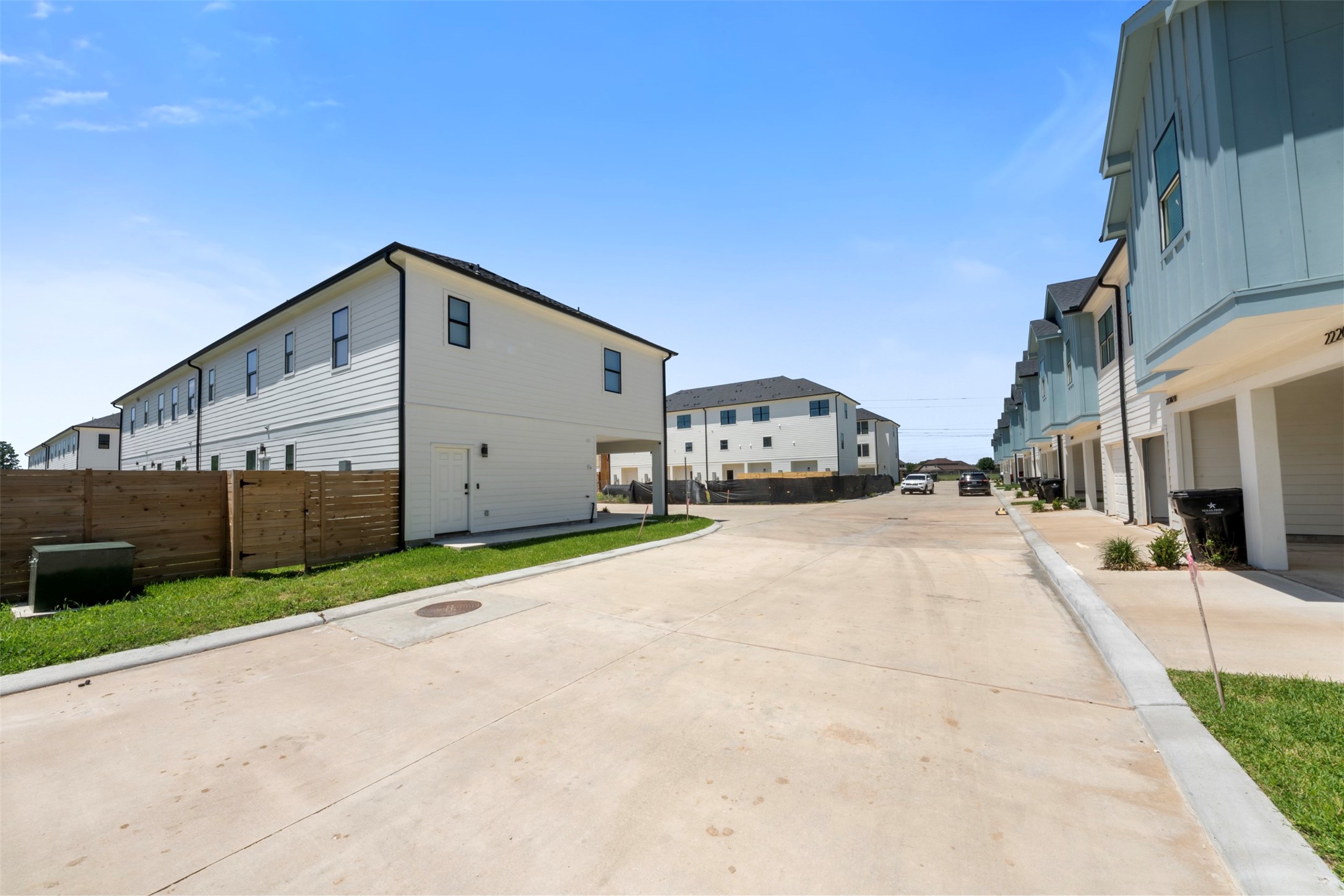 3254-3258 Sauce Pan A/b Way Property Photo 31