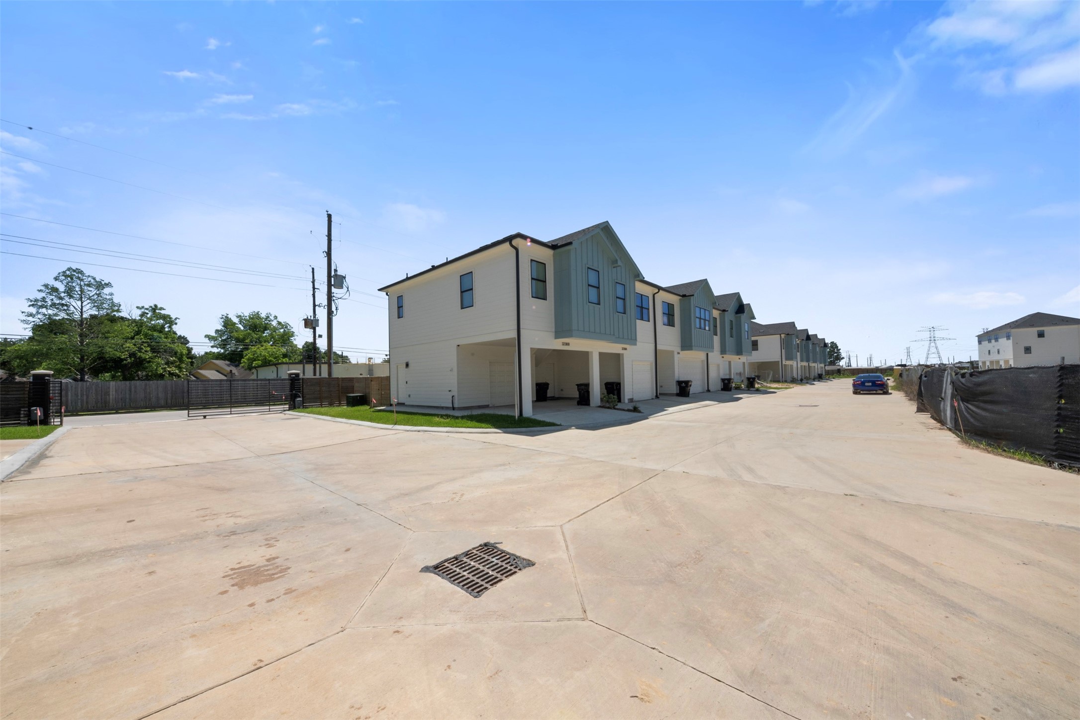 3254-3258 Sauce Pan A/b Way Property Photo 32