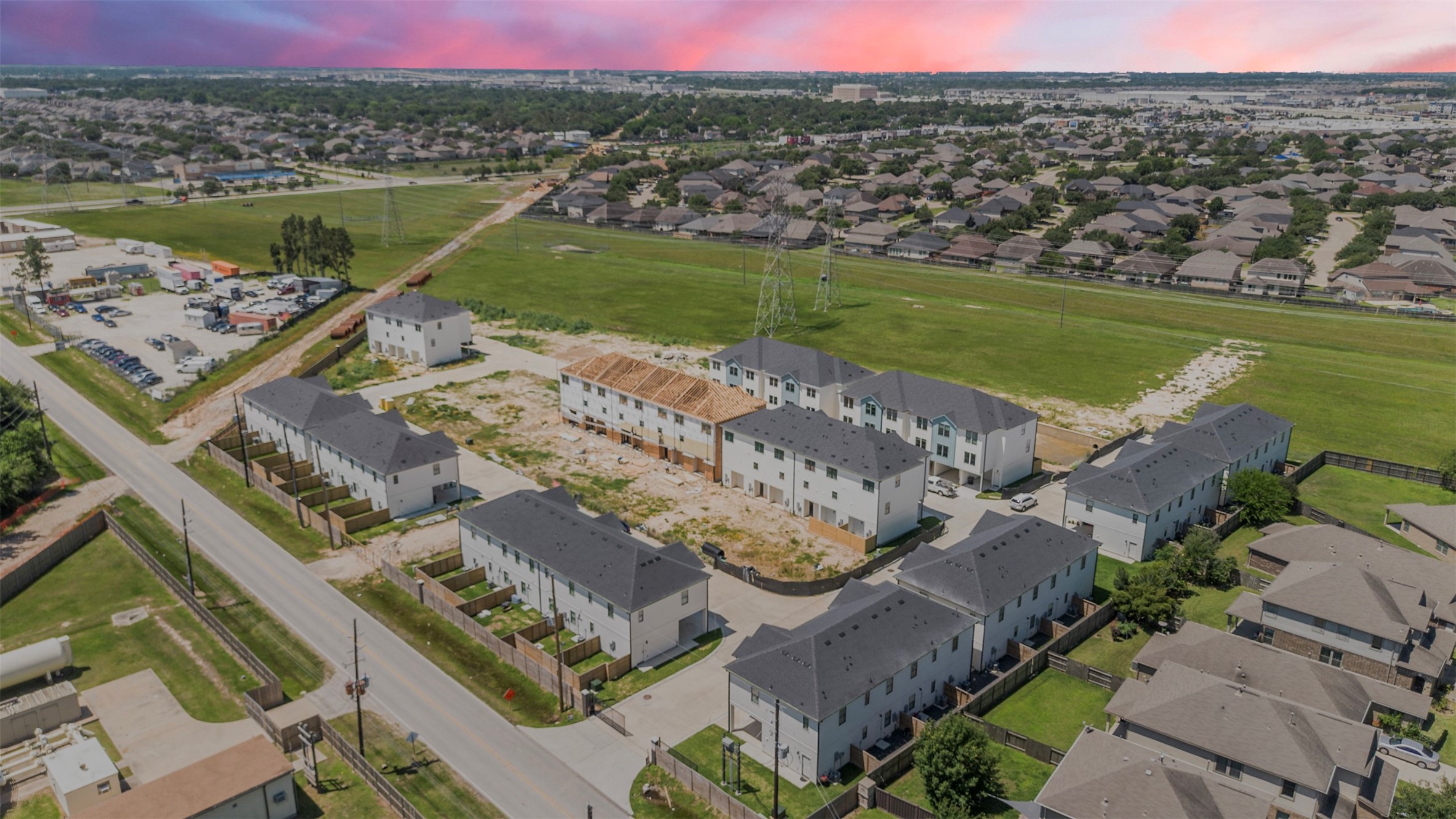 3254-3258 Sauce Pan A/b Way Property Photo 35