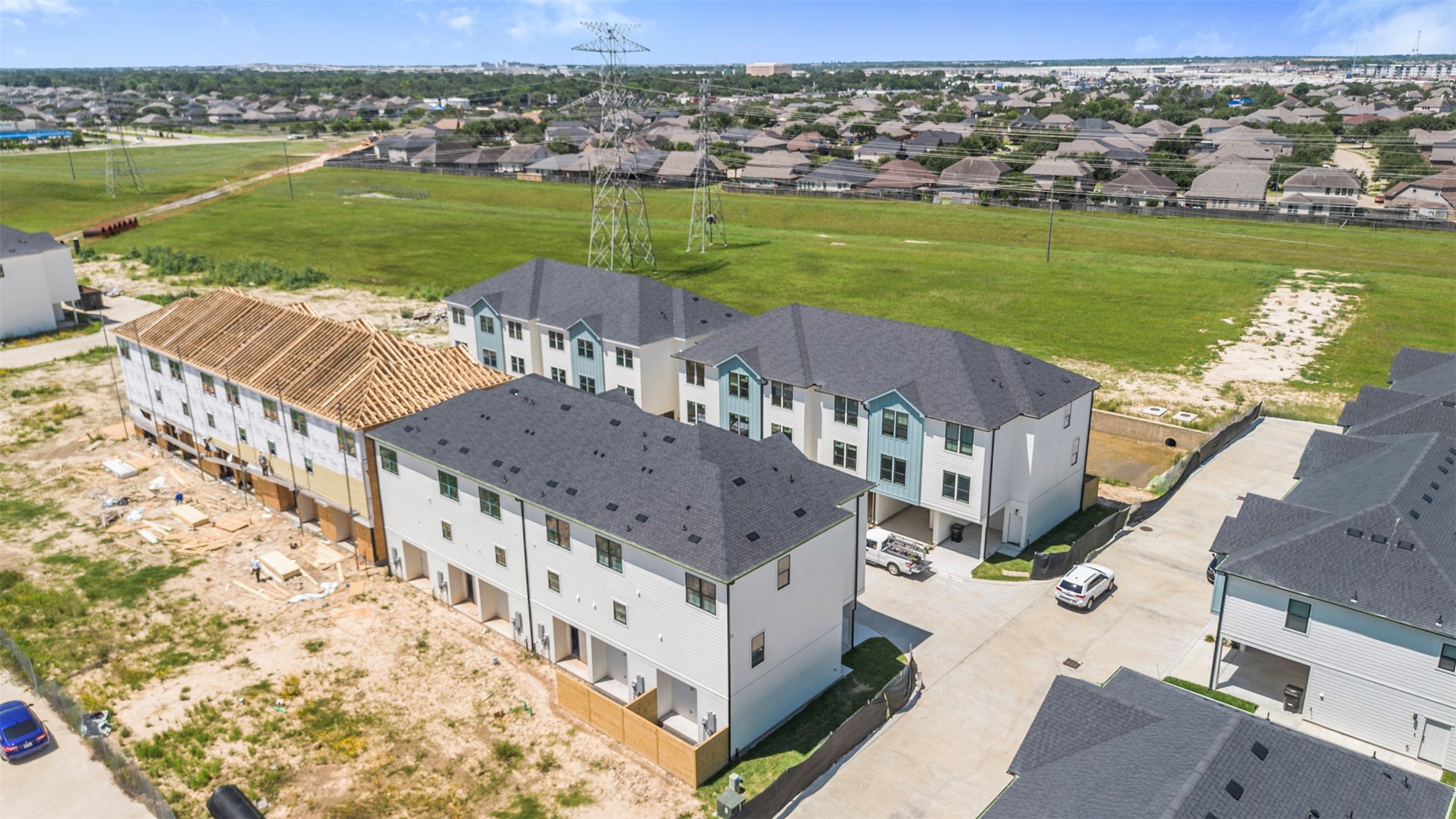 3254-3258 Sauce Pan A/b Way Property Photo 37
