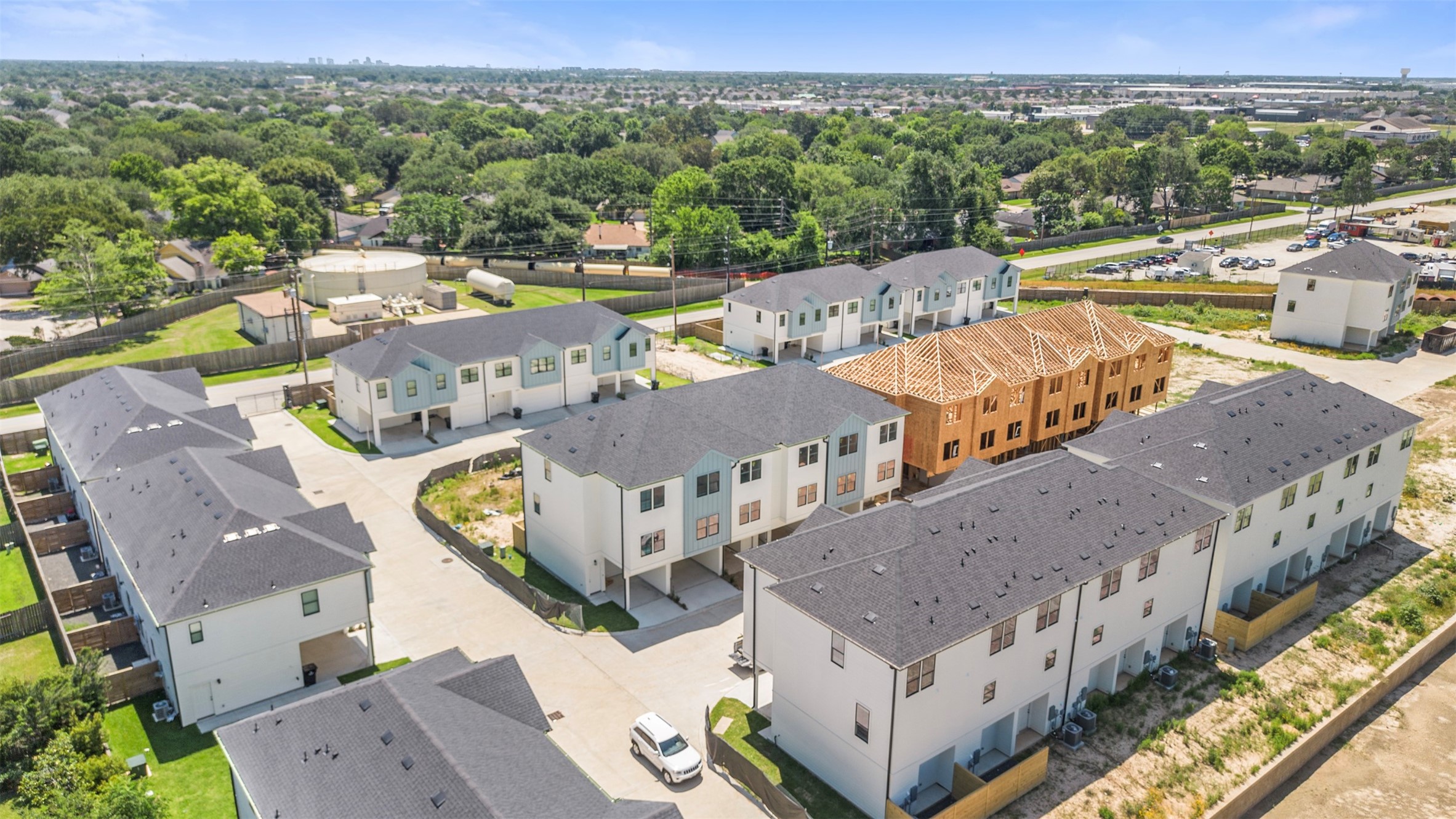3254-3258 Sauce Pan A/b Way Property Photo 40