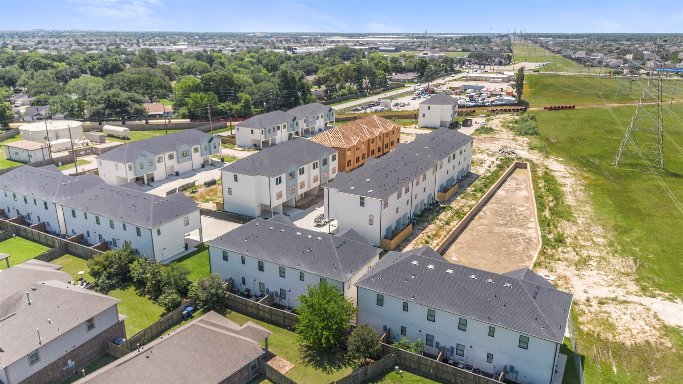 3254-3258 Sauce Pan A/b Way Property Photo 41