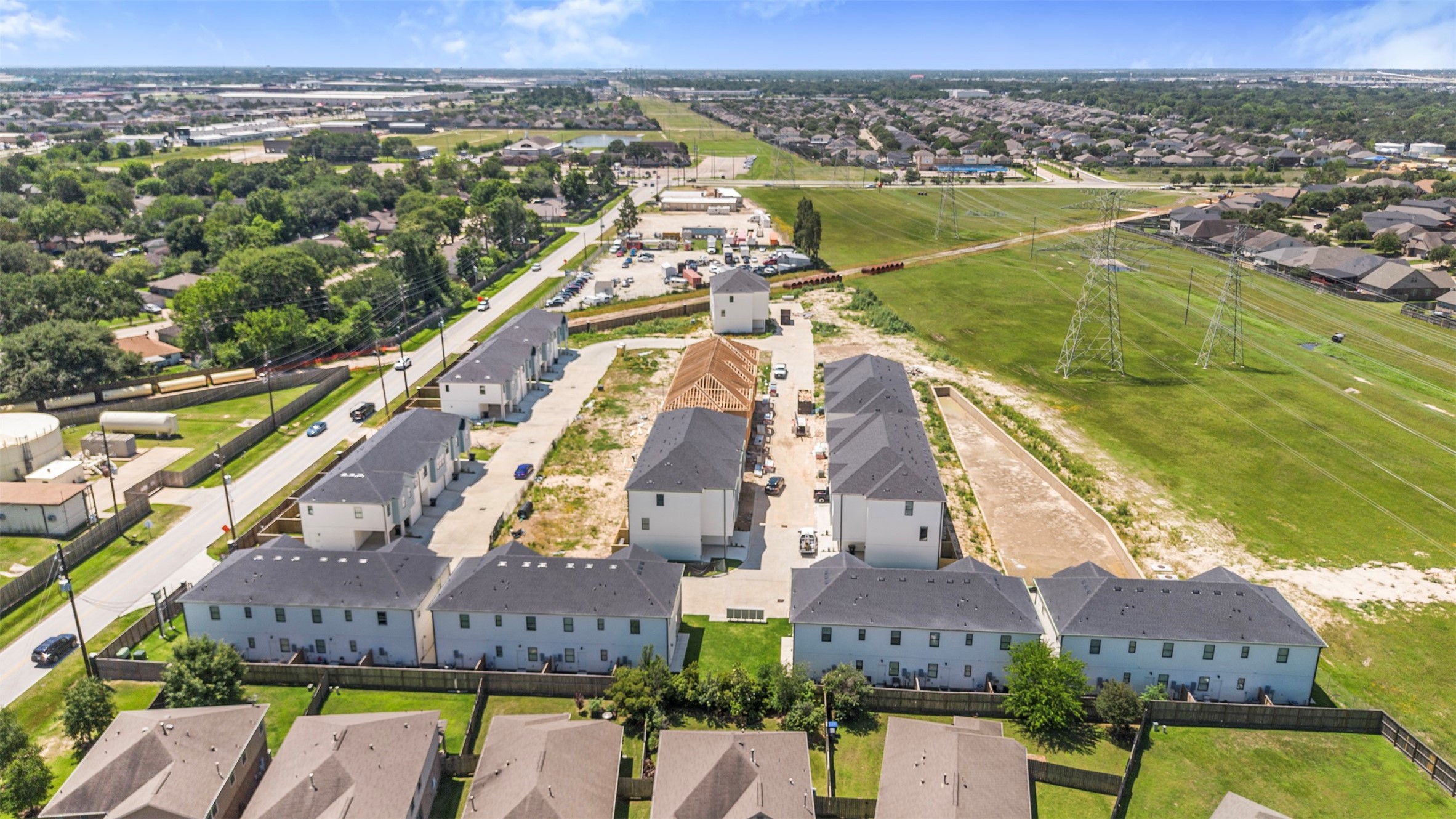 3254-3258 Sauce Pan A/b Way Property Photo 42