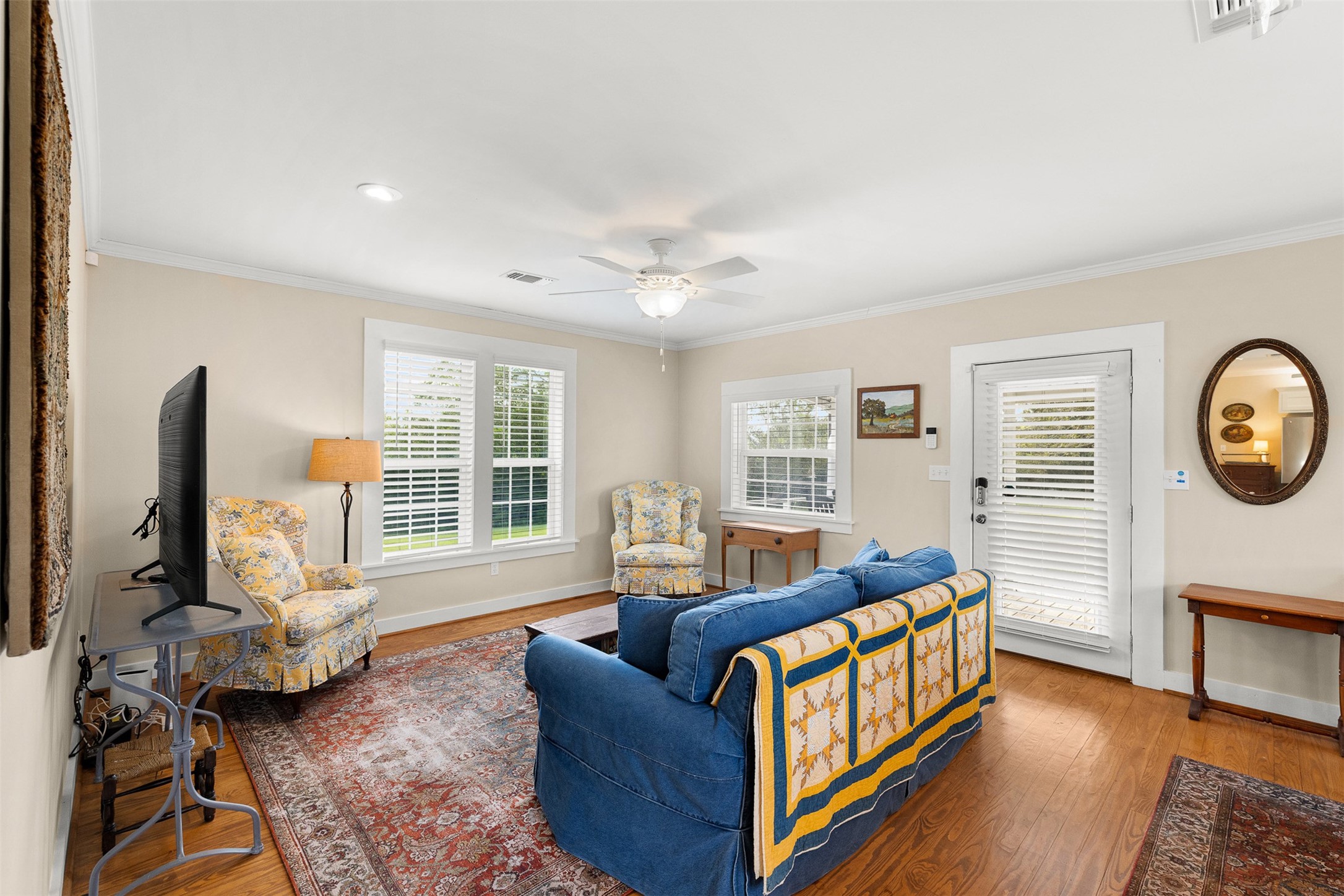 1509 Highway 237 Property Photo 2