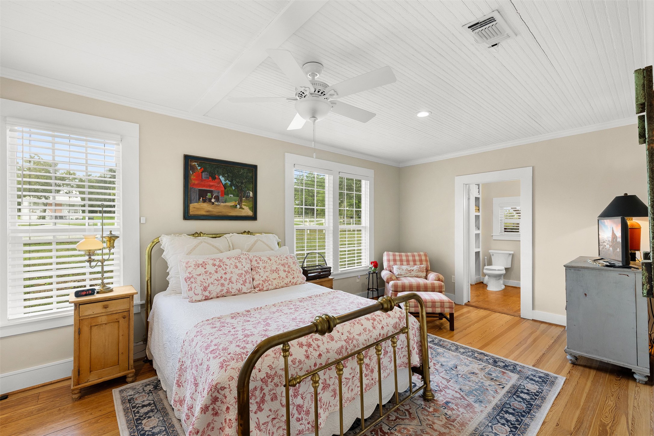 1509 Highway 237 Property Photo 5