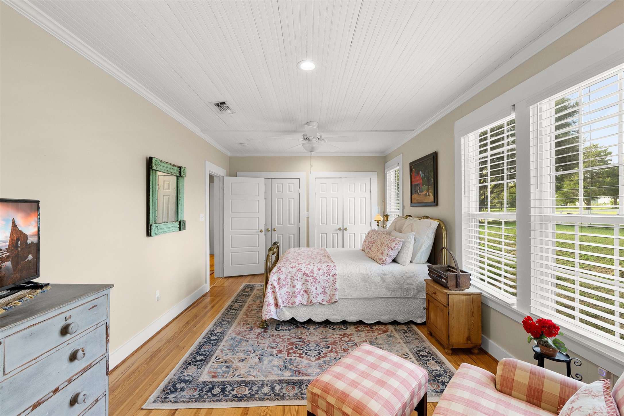 1509 Highway 237 Property Photo 6
