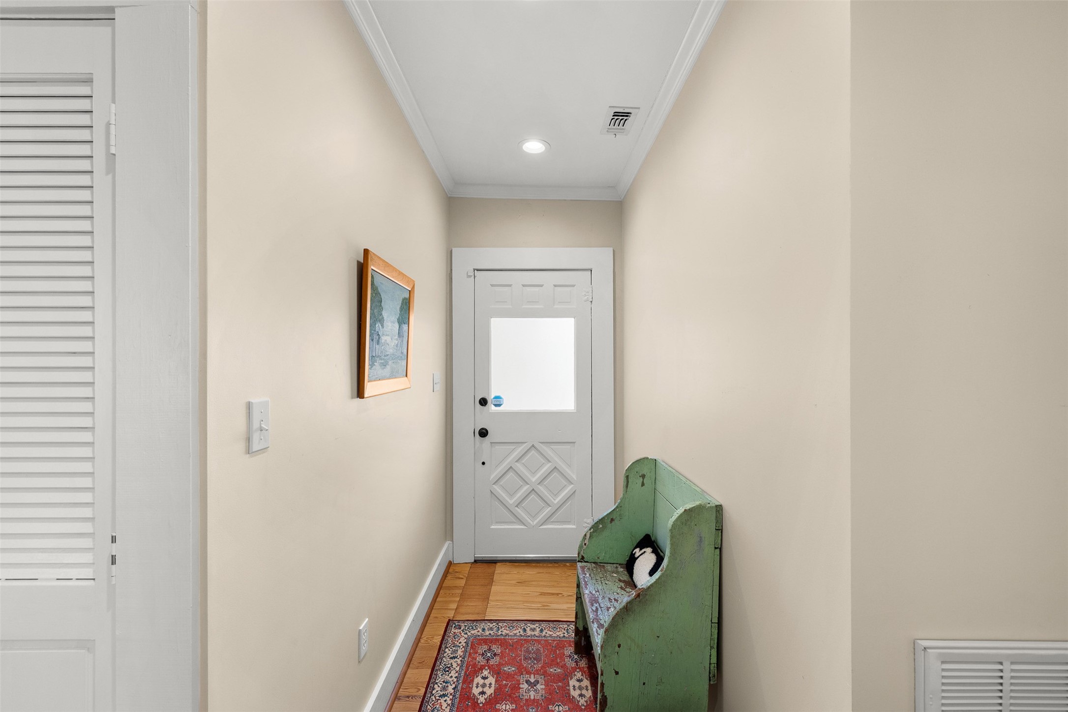 1509 Highway 237 Property Photo 9