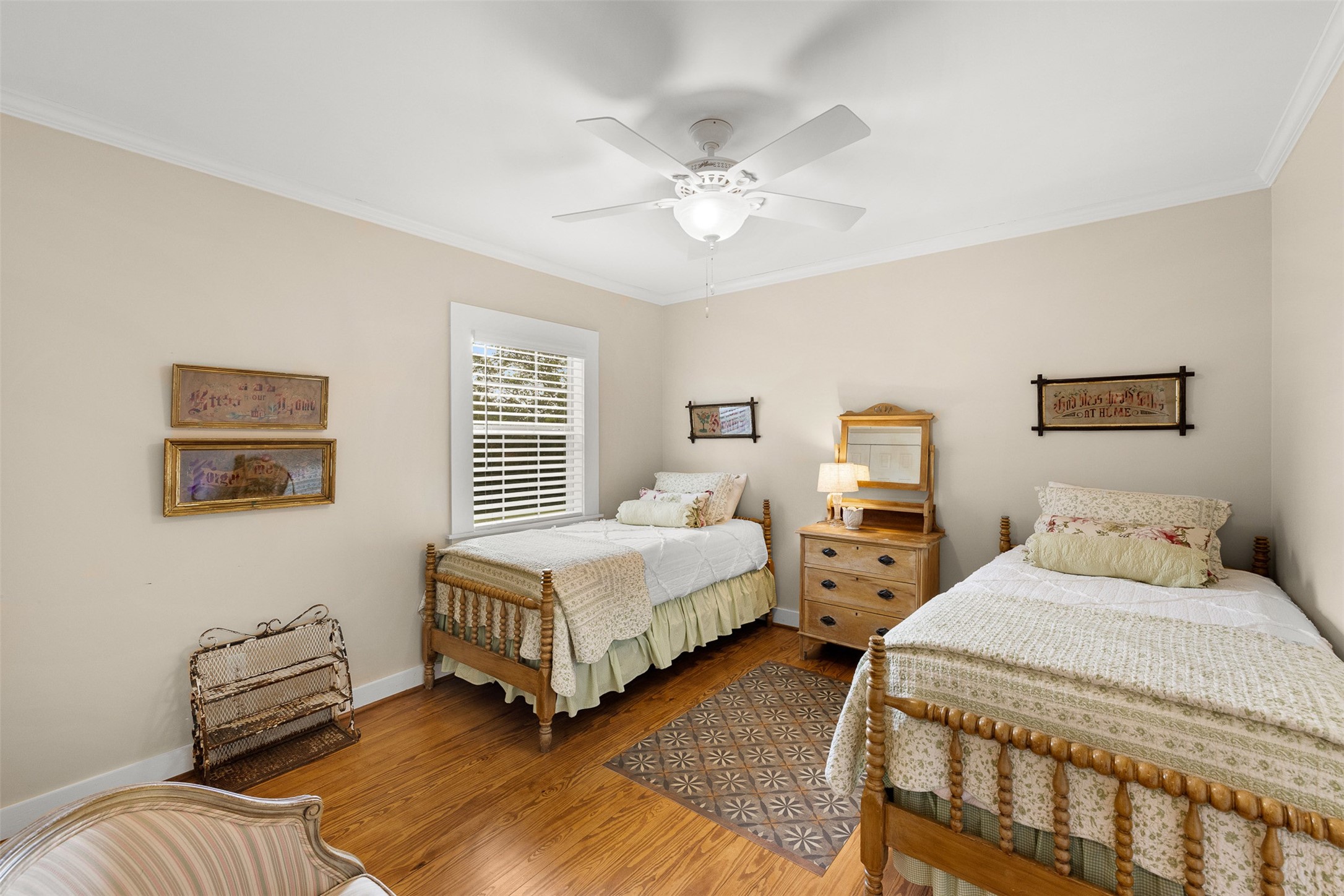 1509 Highway 237 Property Photo 13
