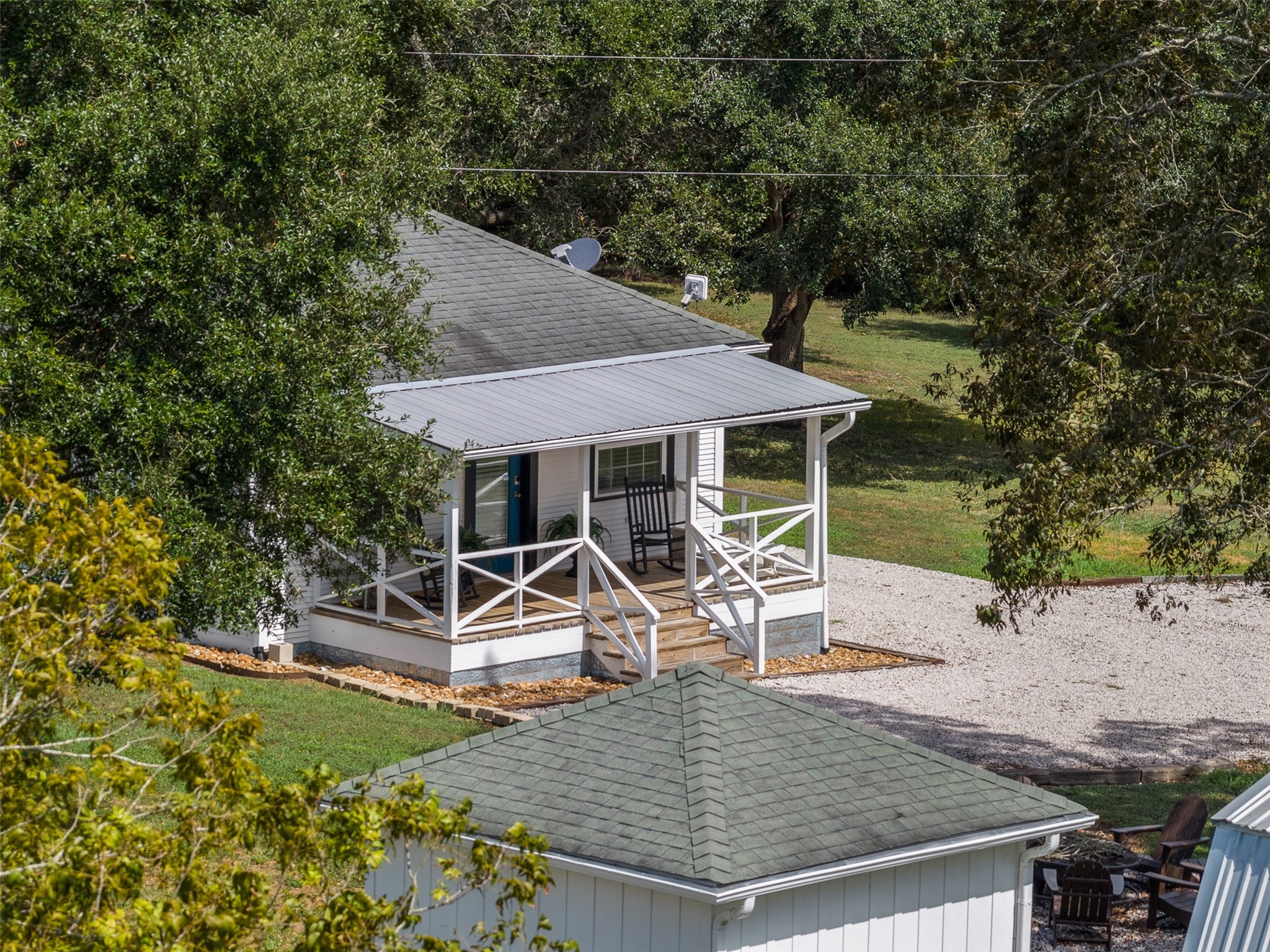 1509 Highway 237 Property Photo 14