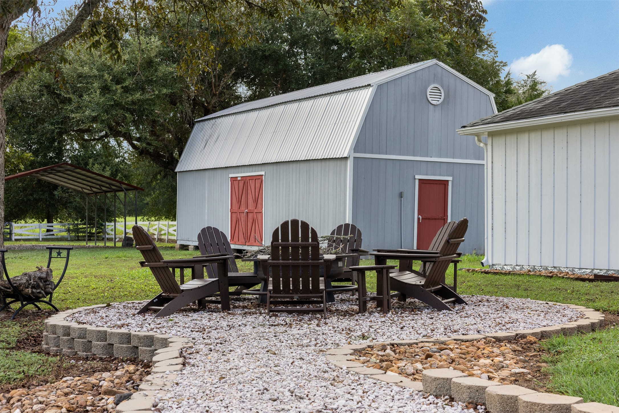 1509 Highway 237 Property Photo 16