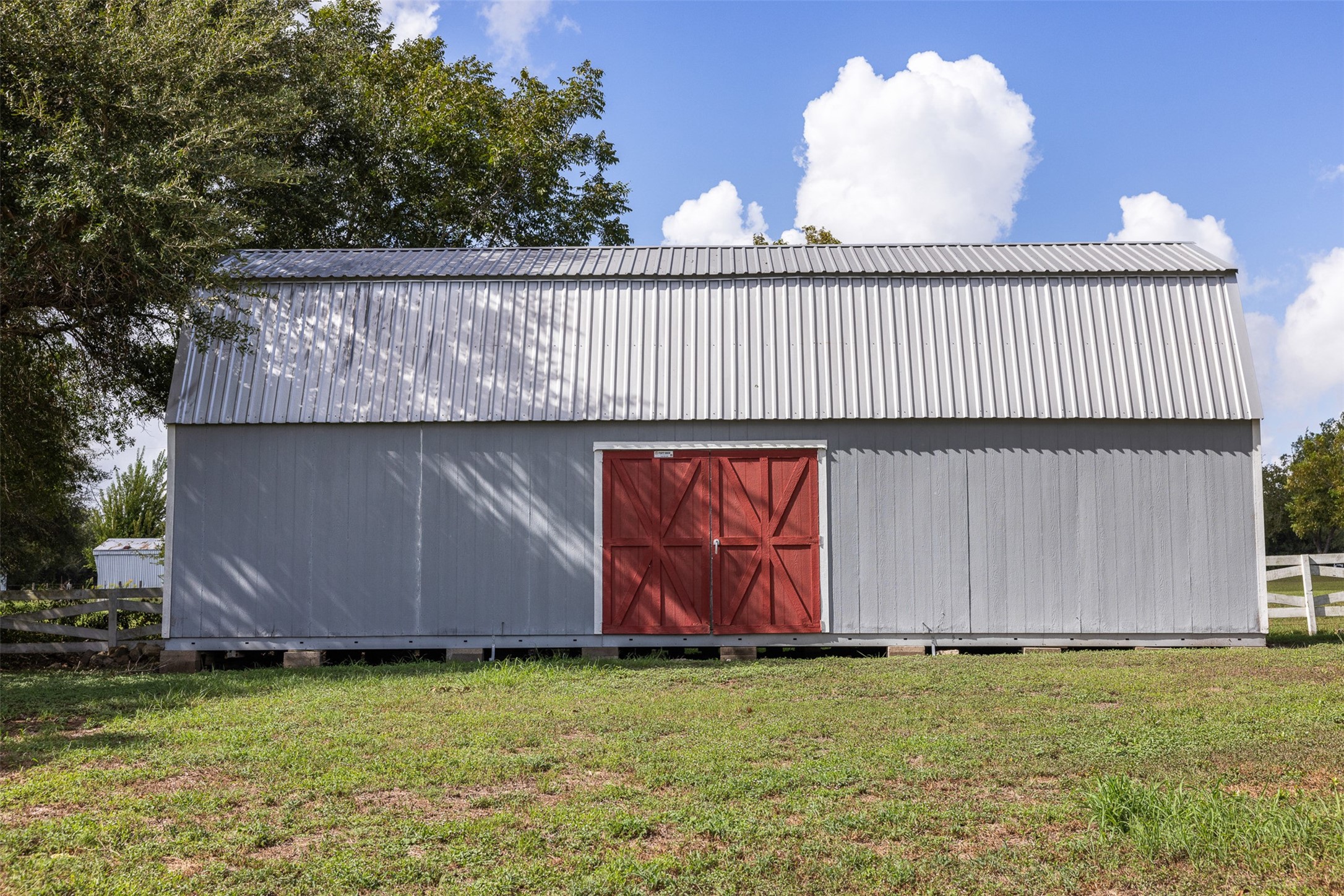 1509 Highway 237 Property Photo 17