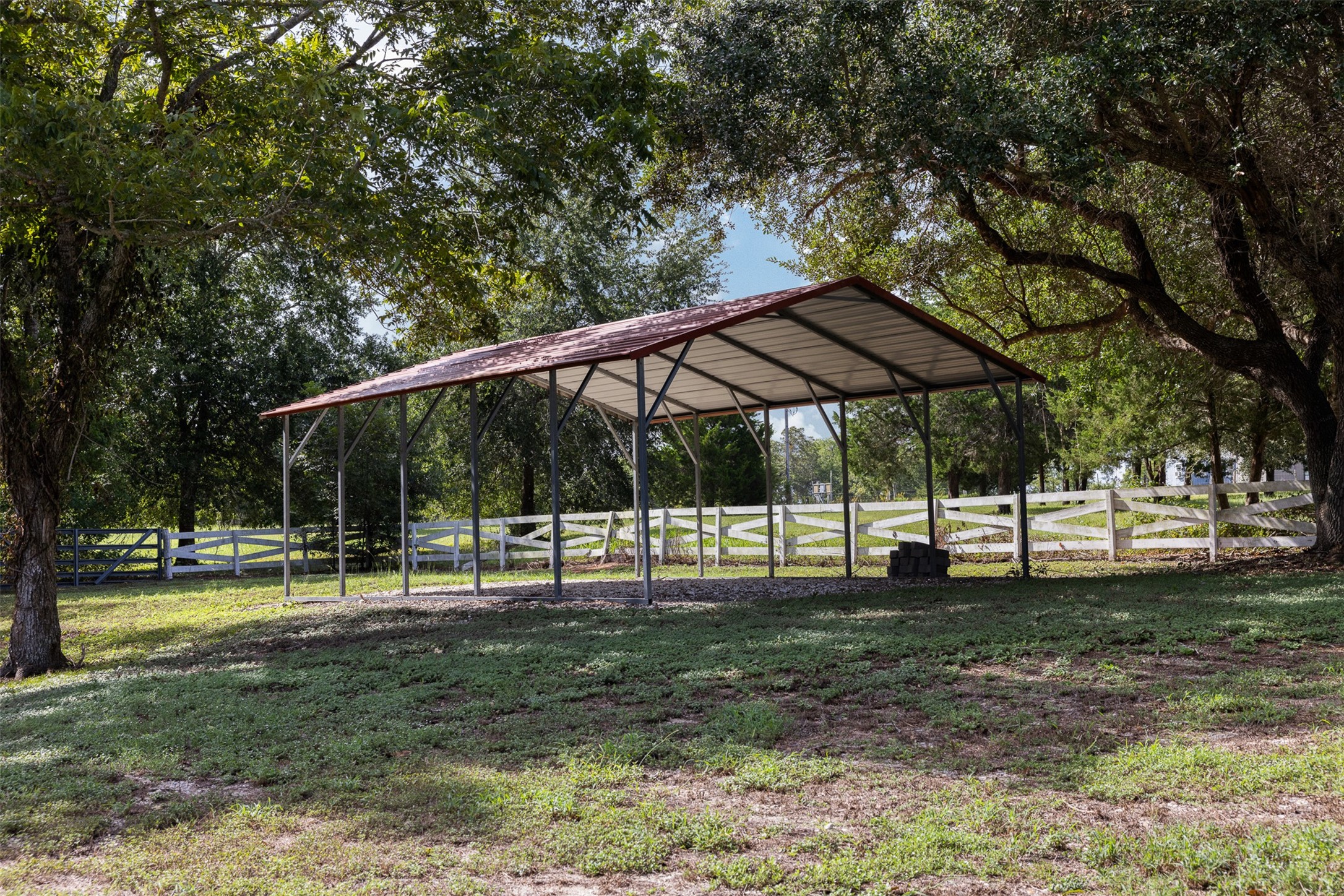 1509 Highway 237 Property Photo 18