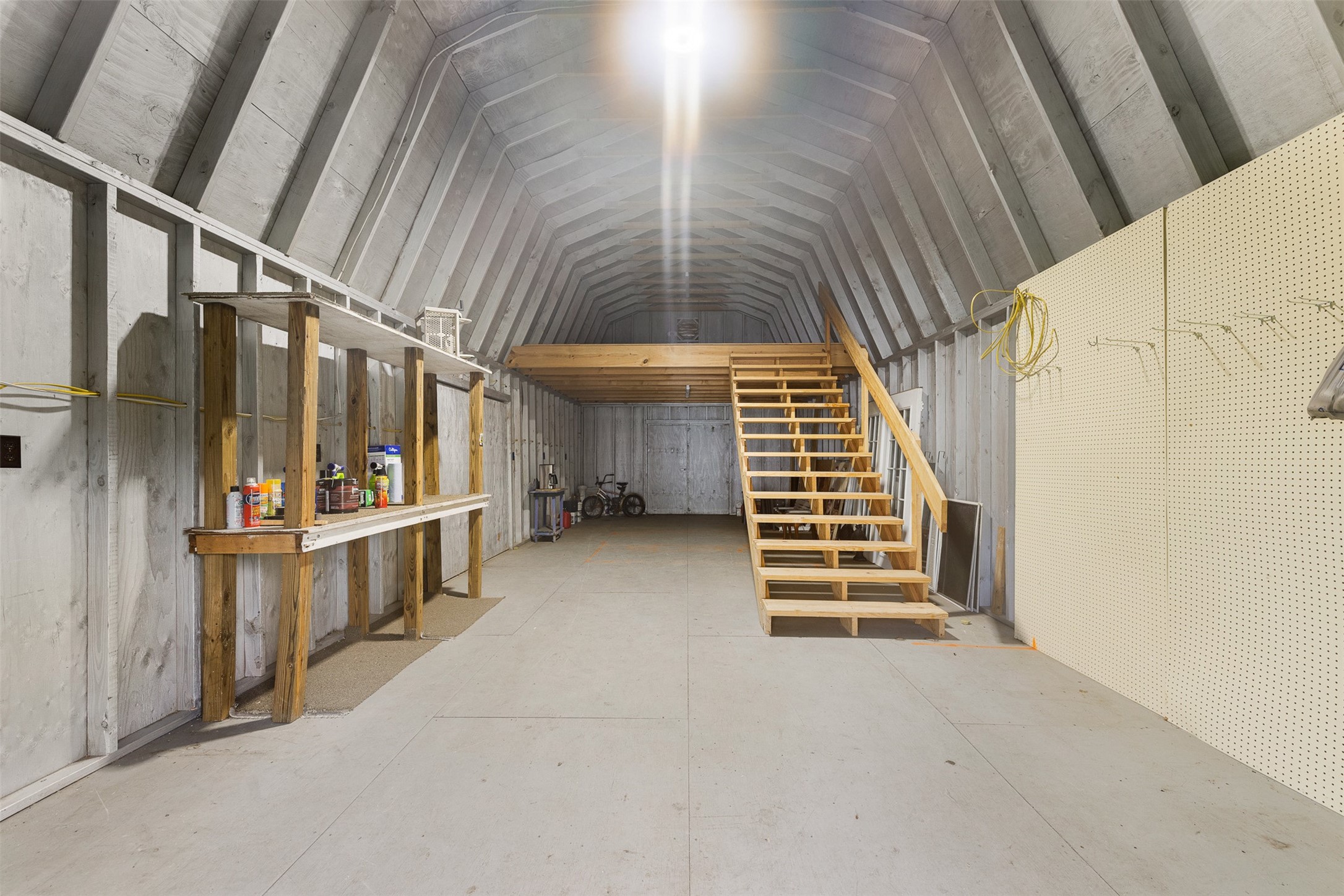 1509 Highway 237 Property Photo 20