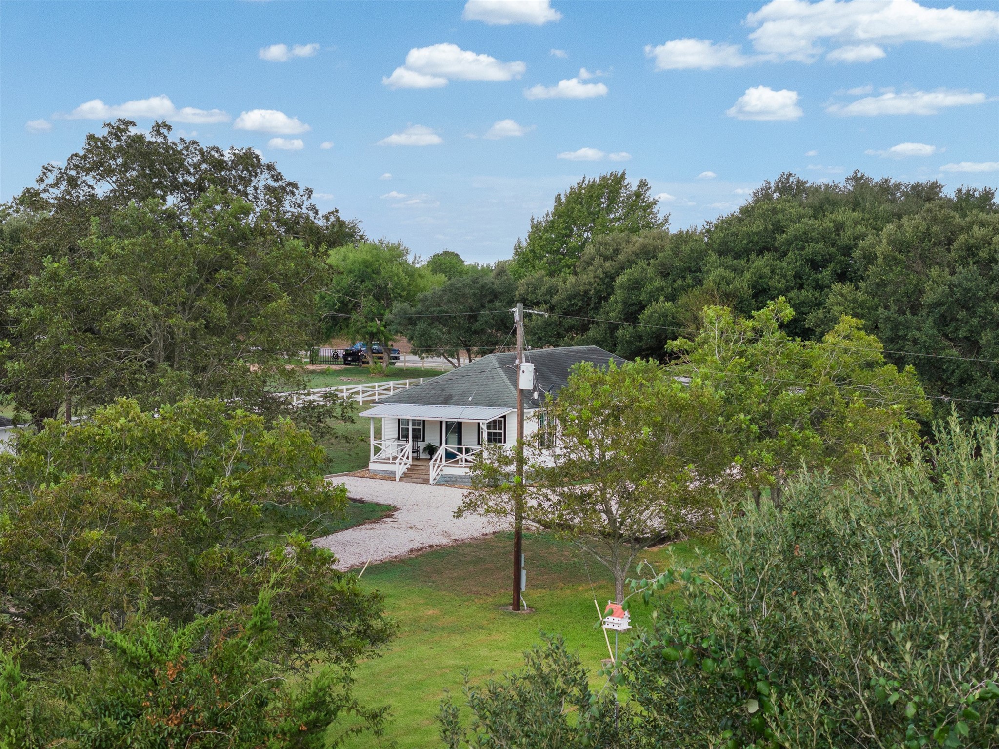 1509 Highway 237 Property Photo 21