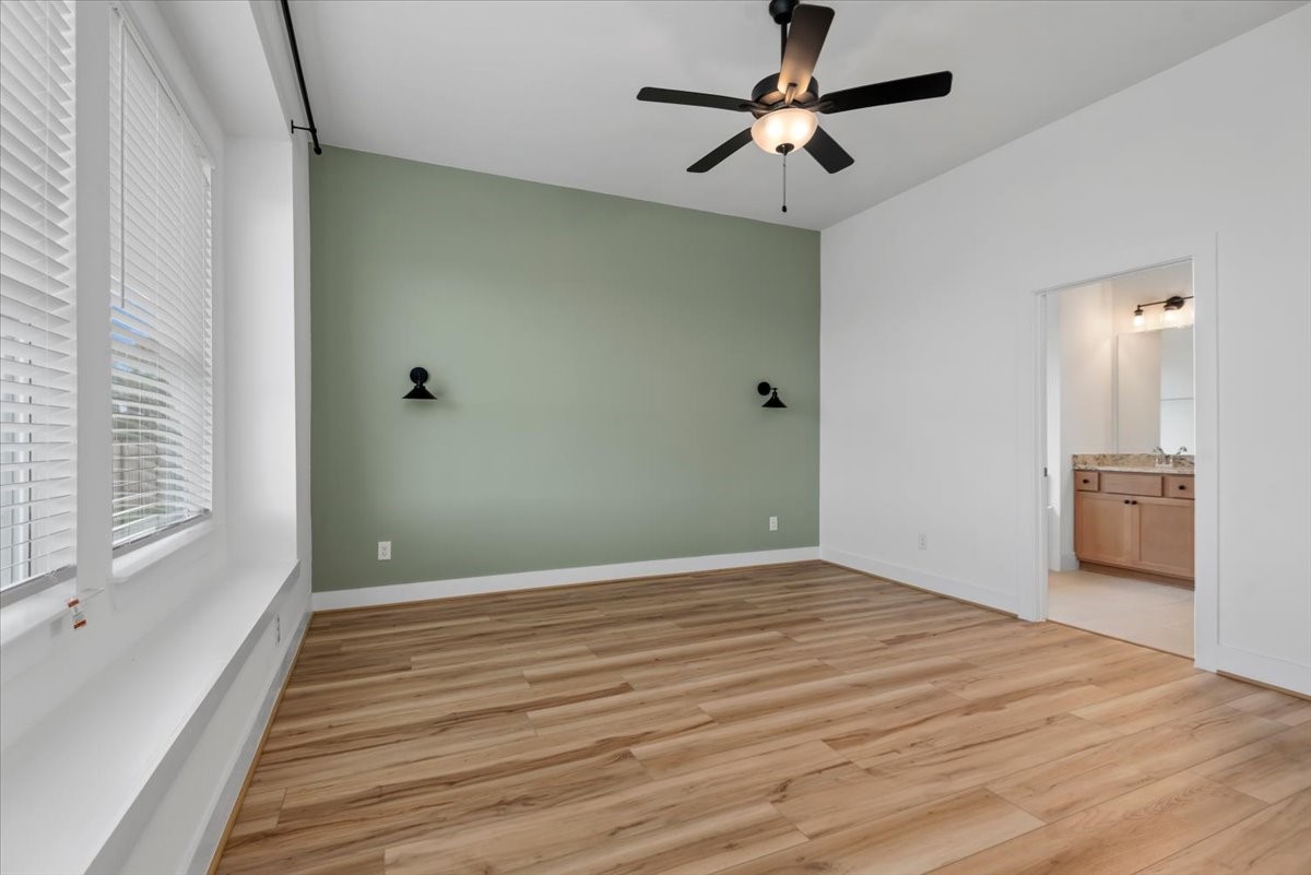 21706 Meridian Duskywing Drive Property Photo 16