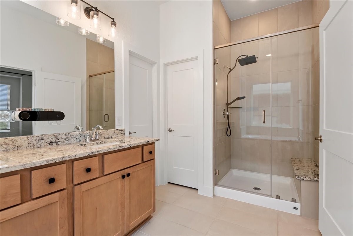 21706 Meridian Duskywing Drive Property Photo 18