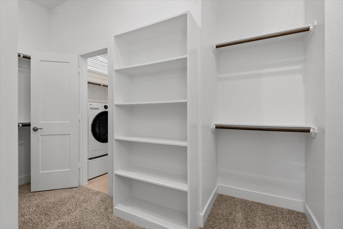 21706 Meridian Duskywing Drive Property Photo 19