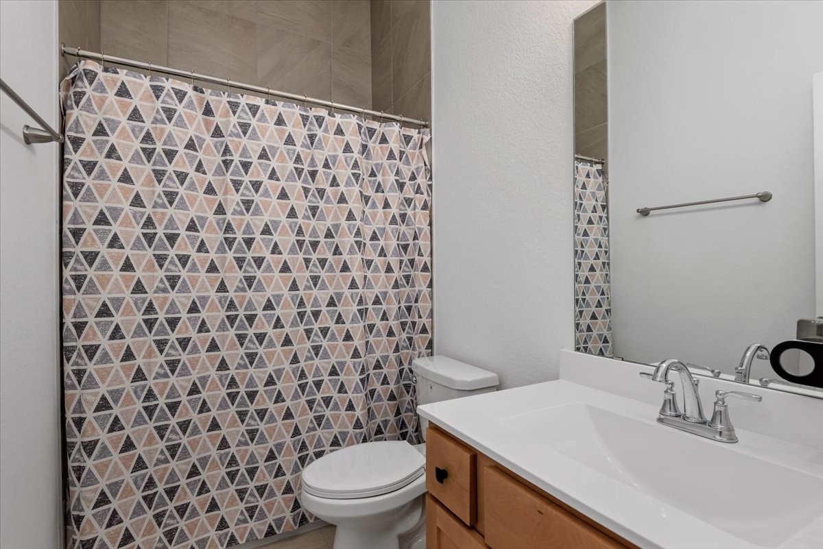 21706 Meridian Duskywing Drive Property Photo 21