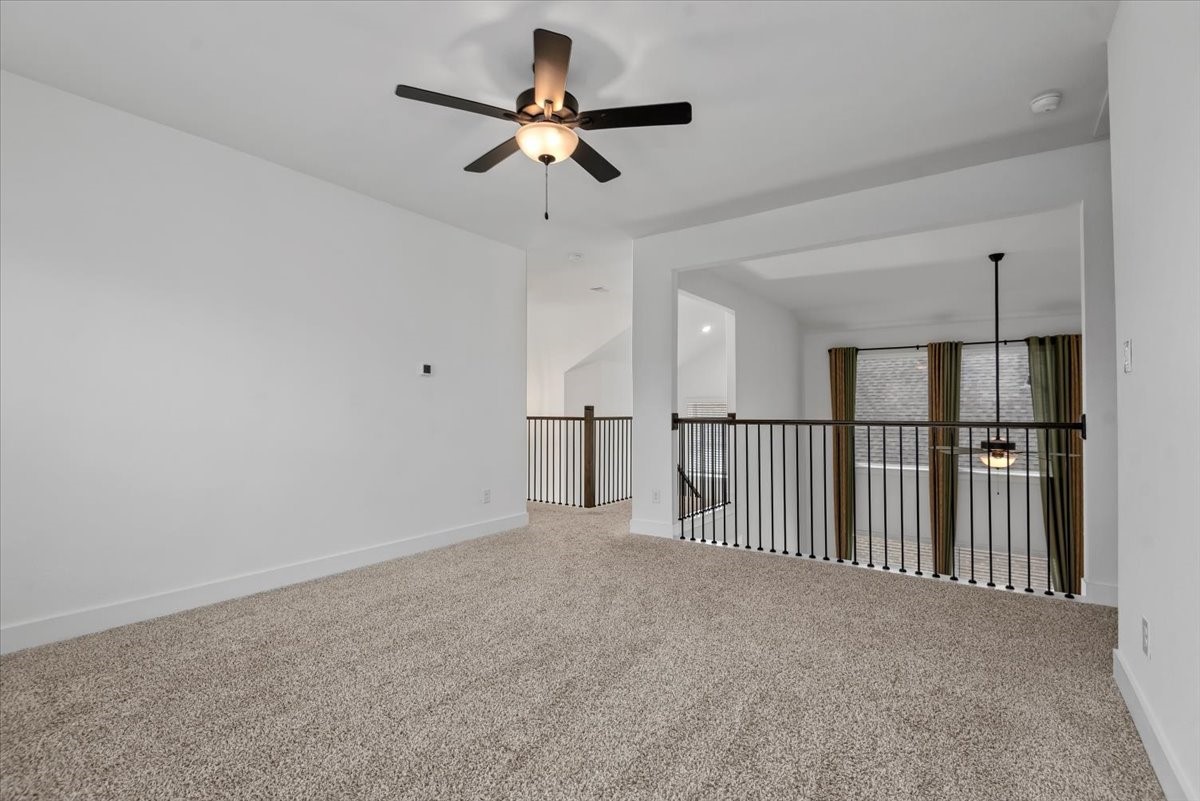 21706 Meridian Duskywing Drive Property Photo 22