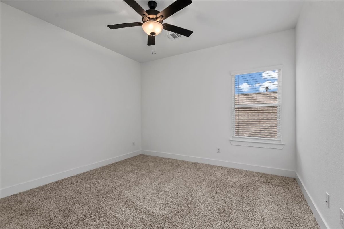 21706 Meridian Duskywing Drive Property Photo 23
