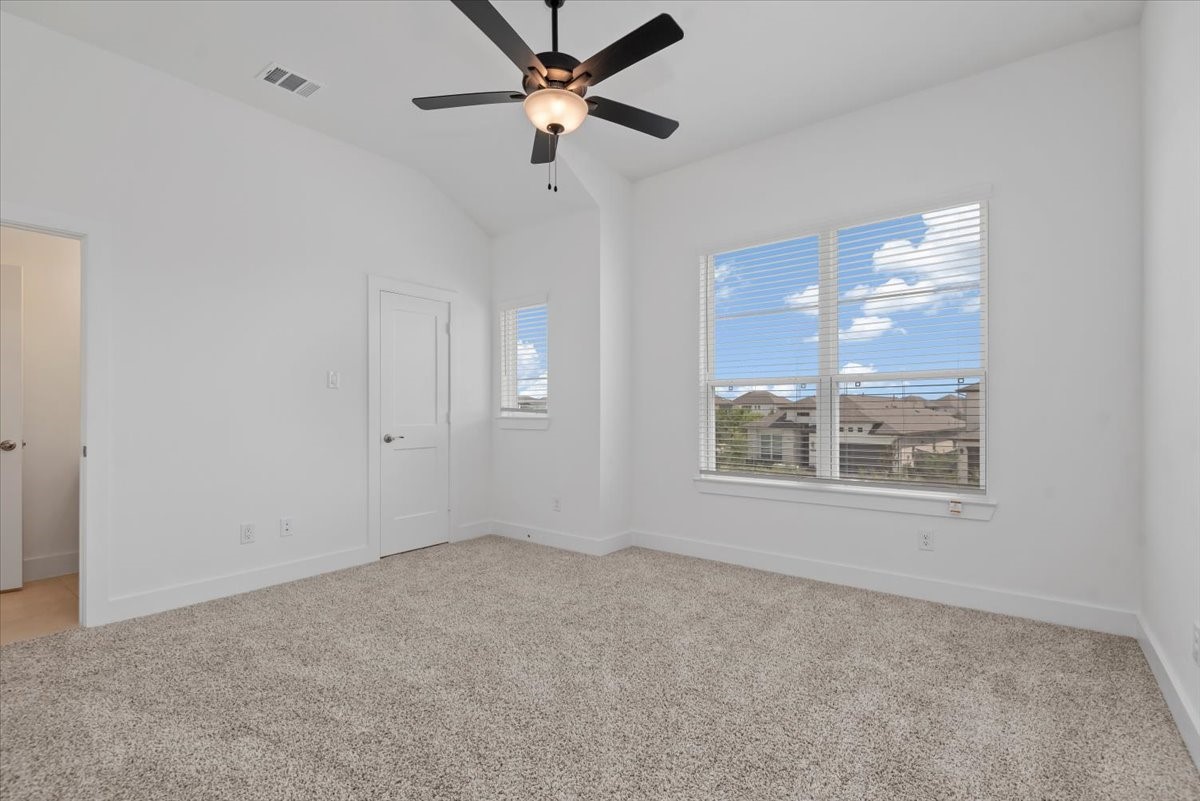 21706 Meridian Duskywing Drive Property Photo 24