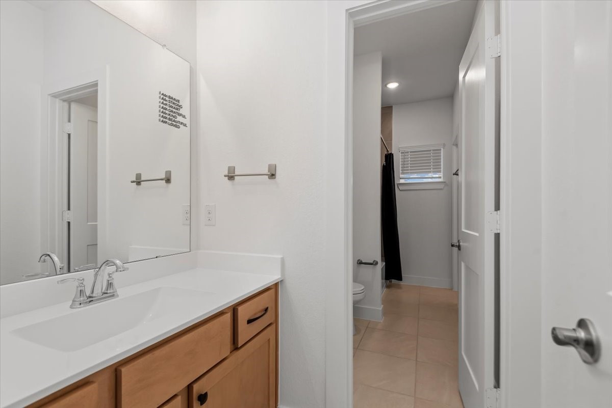 21706 Meridian Duskywing Drive Property Photo 25