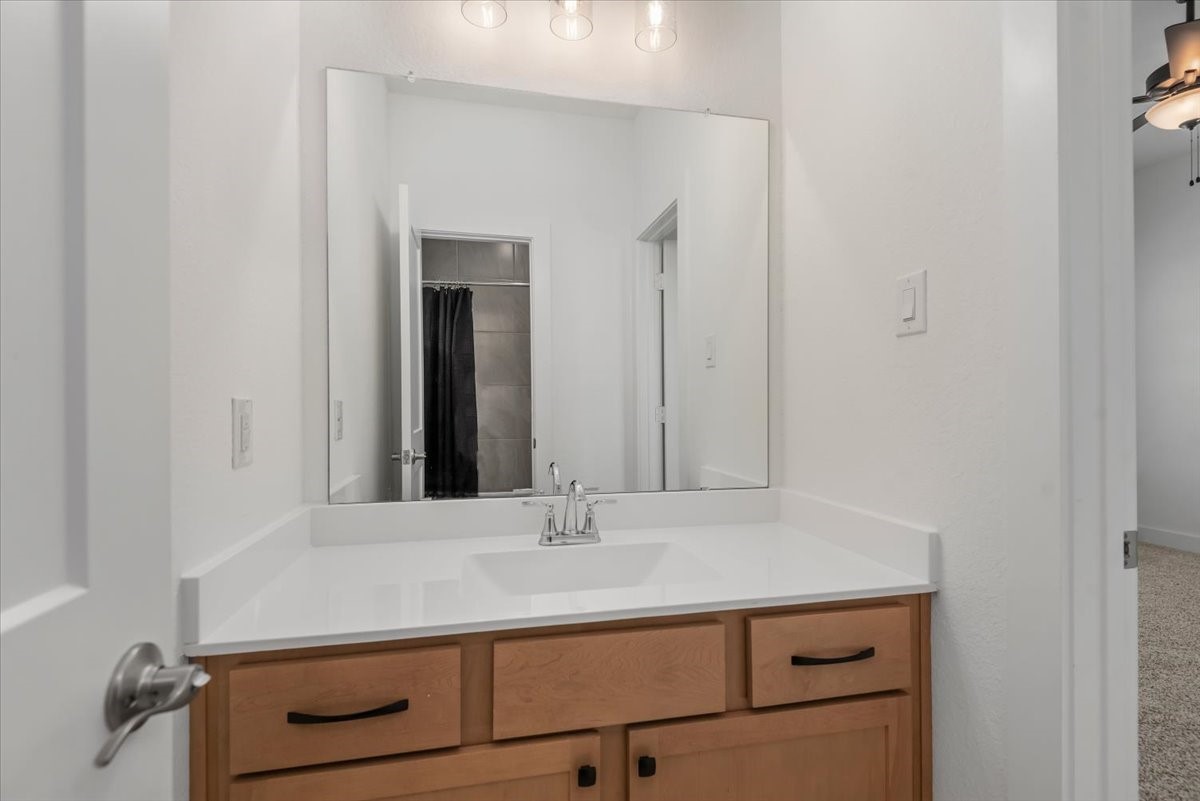 21706 Meridian Duskywing Drive Property Photo 26