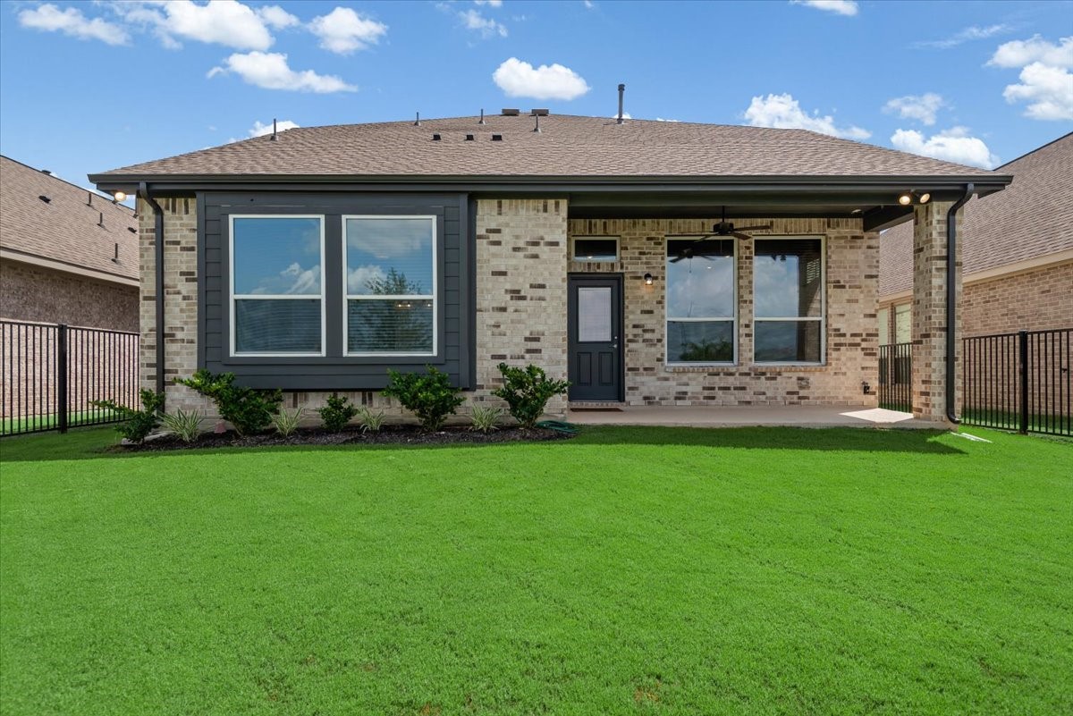 21706 Meridian Duskywing Drive Property Photo 28