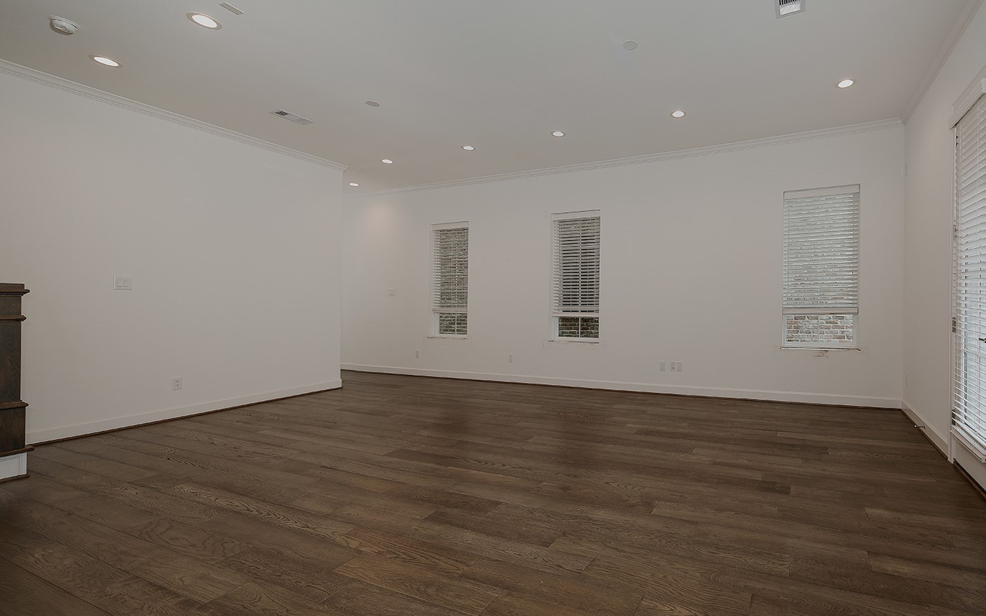 114 Sycamore Street Property Photo 5