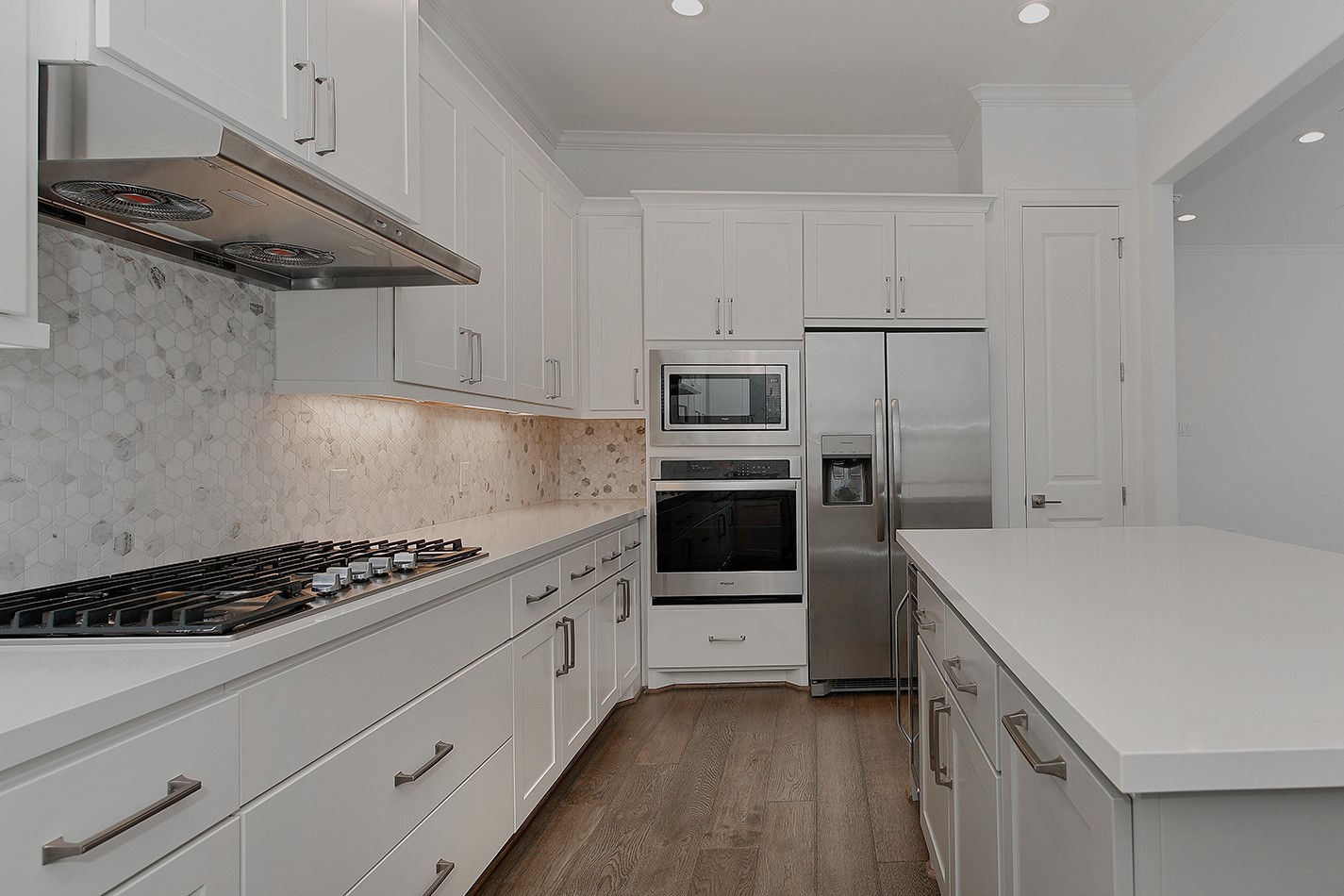 114 Sycamore Street Property Photo 7