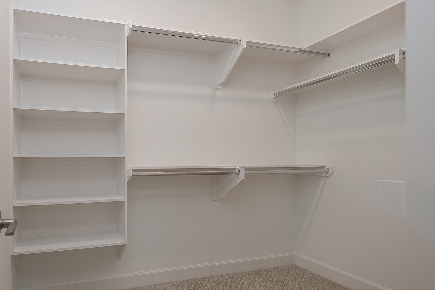 114 Sycamore Street Property Photo 13