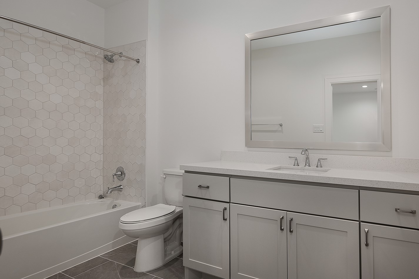 114 Sycamore Street Property Photo 18