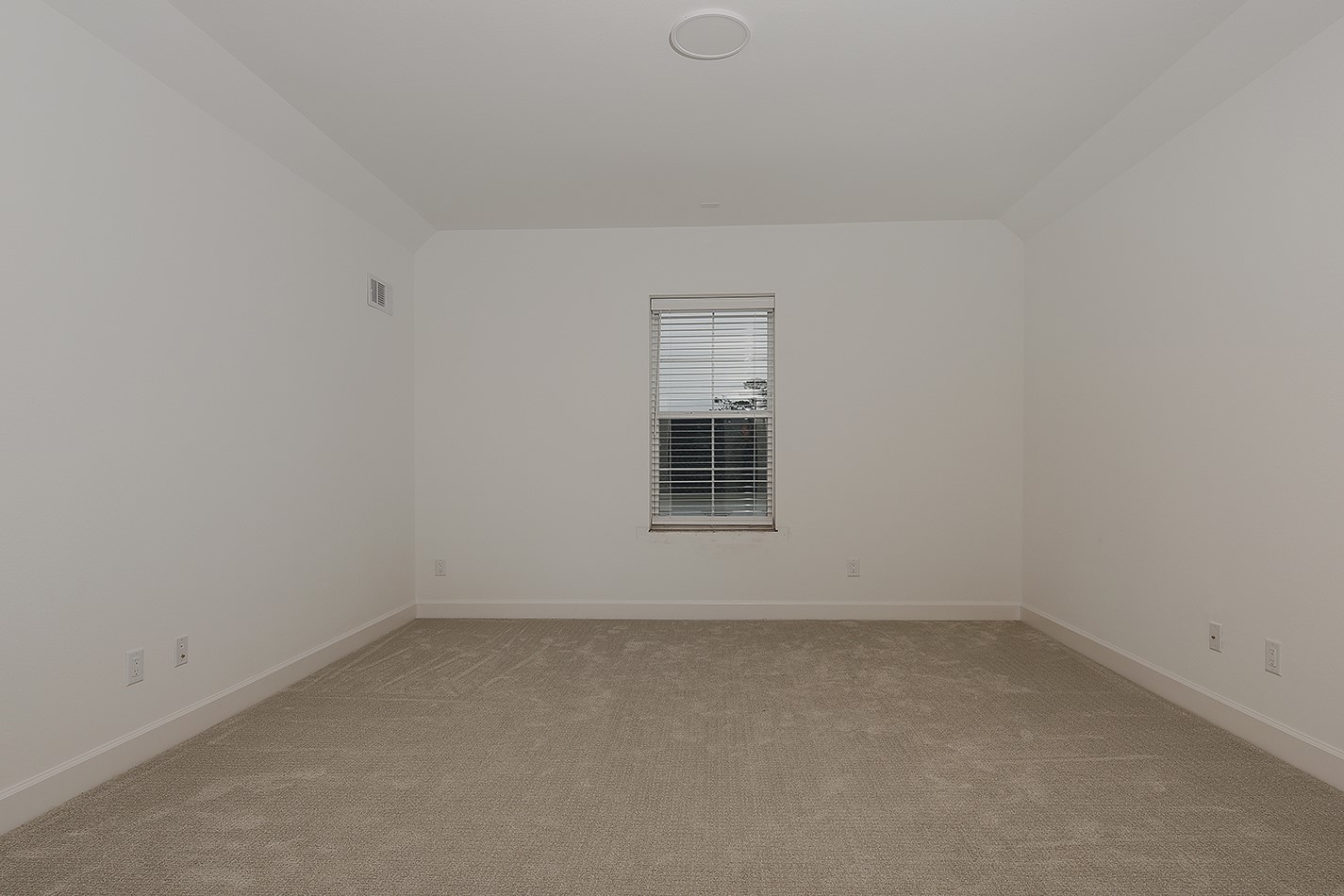114 Sycamore Street Property Photo 20