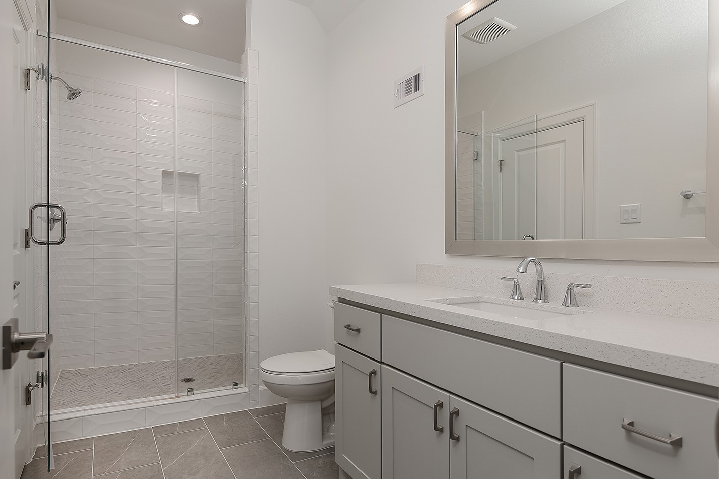 114 Sycamore Street Property Photo 21