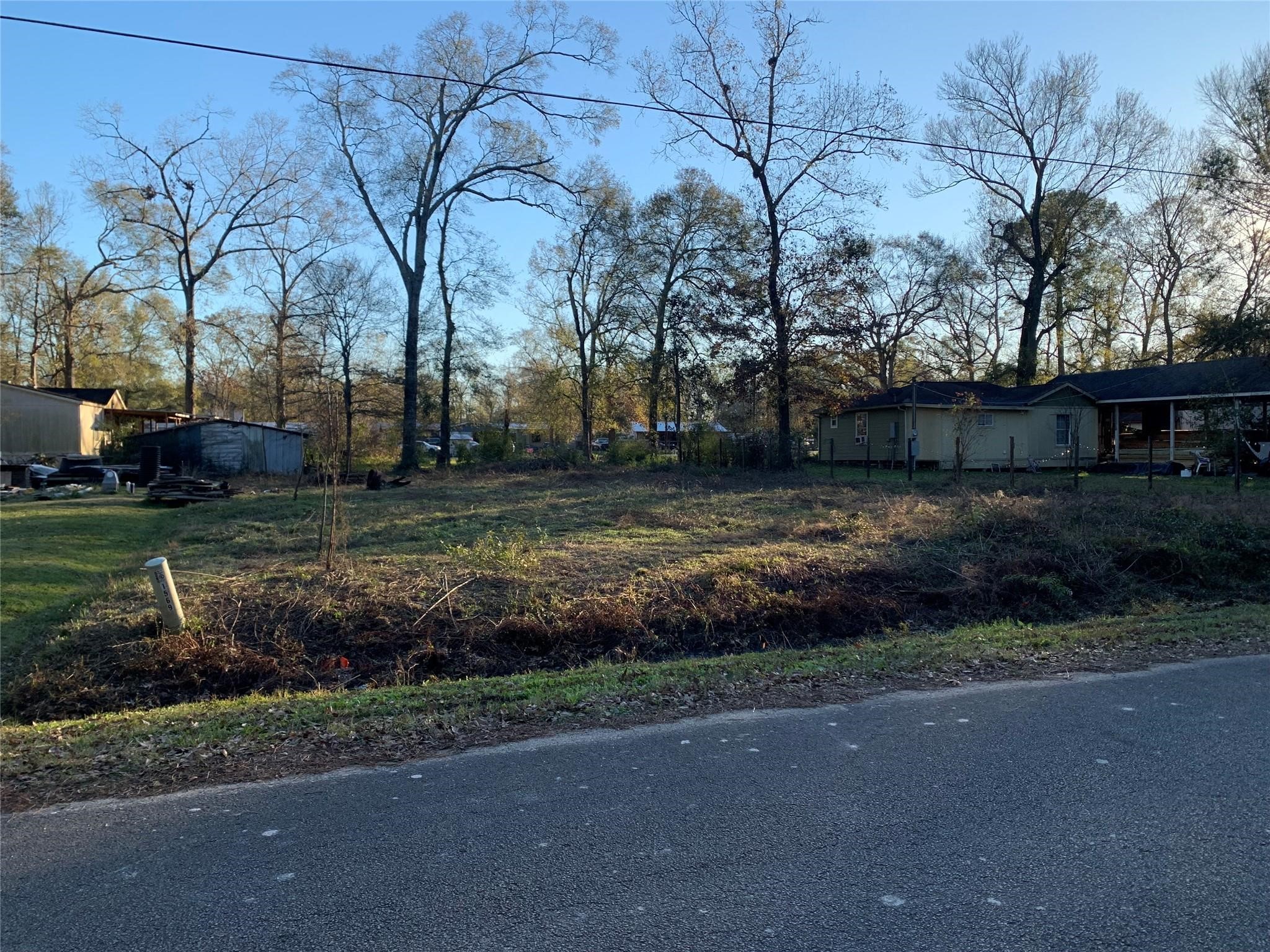 27228 Royal Coach Lane Property Photo 1